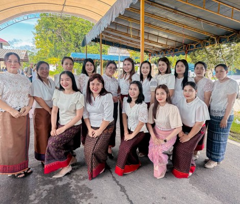 ร่วมพิธีบำเพ็ญกุศลสตมวาร (100 วัน) เพื่ออุทิศถวายพระกุศล แด่สมเด็จพระเจ้าลูกเธอ เจ้าฟ้าพัชรกิติยาภา นเรนทิราเทพยวดี กรมหลวงราชสาริณีสิริพัชร มหาวัชรราชธิดา